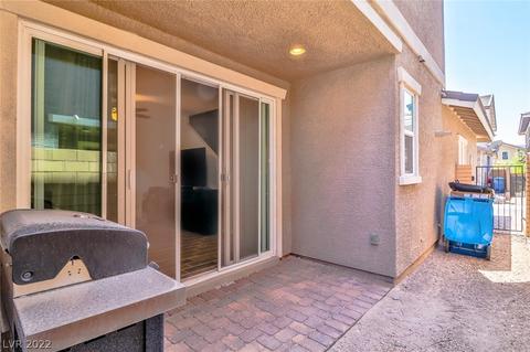 845 E Sunset Rd, Henderson, NV 89011 photo 38