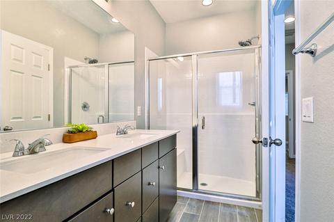 845 E Sunset Rd, Henderson, NV 89011 photo 32