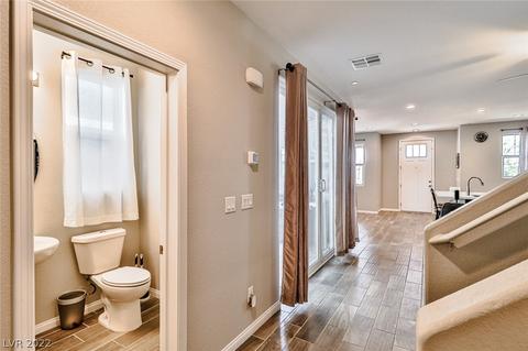 845 E Sunset Rd, Henderson, NV 89011 photo 15