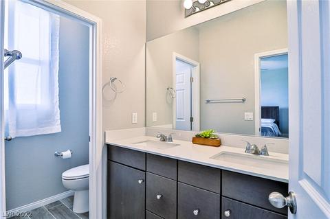 845 E Sunset Rd, Henderson, NV 89011 photo 31