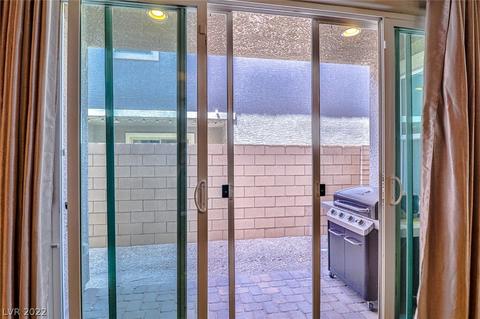 845 E Sunset Rd, Henderson, NV 89011 photo 35