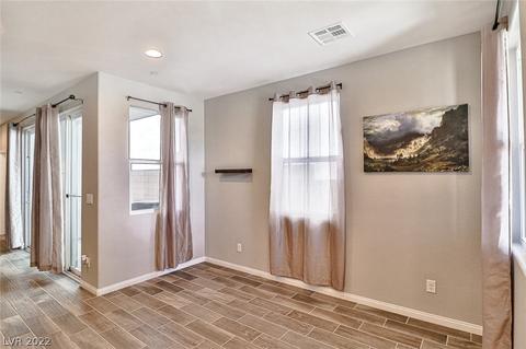 845 E Sunset Rd, Henderson, NV 89011 photo 11