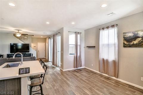 845 E Sunset Rd, Henderson, NV 89011 photo 4