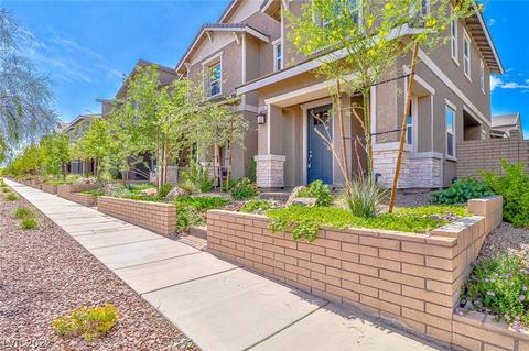 845 E Sunset Rd, Henderson, NV 89011 photo 2