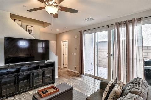 845 E Sunset Rd, Henderson, NV 89011 photo 14