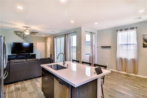 845 E Sunset Rd, Henderson, NV 89011 photo 7
