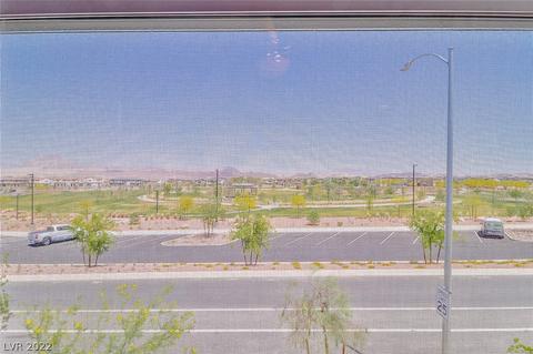845 E Sunset Rd, Henderson, NV 89011 photo 30