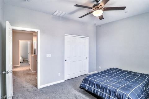 845 E Sunset Rd, Henderson, NV 89011 photo 19