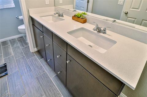 845 E Sunset Rd, Henderson, NV 89011 photo 33