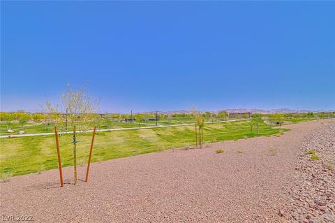 845 E Sunset Rd, Henderson, NV 89011 photo 42