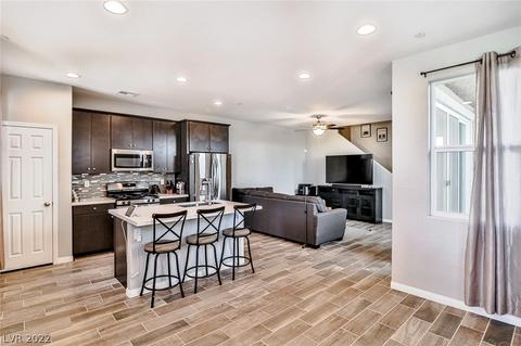 845 E Sunset Rd, Henderson, NV 89011 photo 12