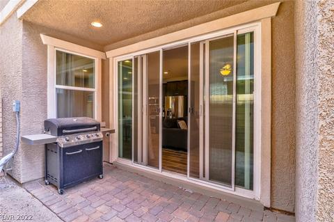 845 E Sunset Rd, Henderson, NV 89011 photo 36
