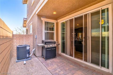 845 E Sunset Rd, Henderson, NV 89011 photo 37