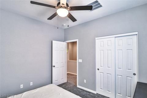 845 E Sunset Rd, Henderson, NV 89011 photo 22