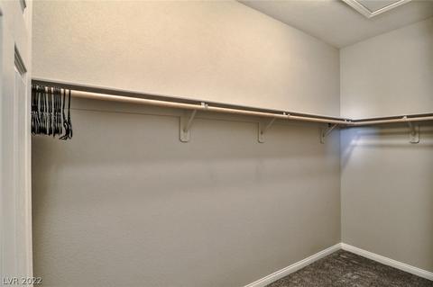 845 E Sunset Rd, Henderson, NV 89011 photo 25