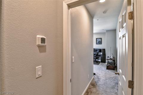845 E Sunset Rd, Henderson, NV 89011 photo 23