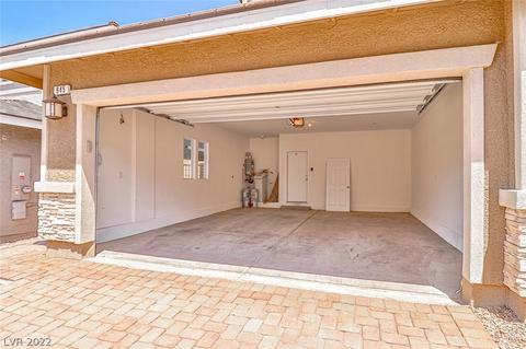 845 E Sunset Rd, Henderson, NV 89011 photo 39