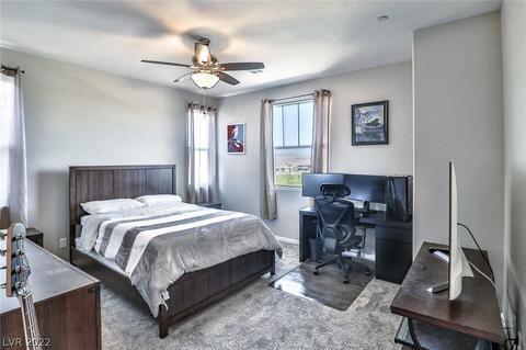 845 E Sunset Rd, Henderson, NV 89011 photo 26