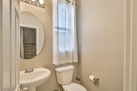 845 E Sunset Rd, Henderson, NV 89011 photo 16