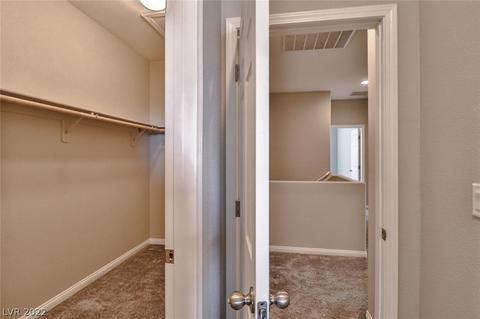 845 E Sunset Rd, Henderson, NV 89011 photo 24