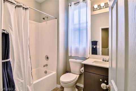 845 E Sunset Rd, Henderson, NV 89011 photo 20