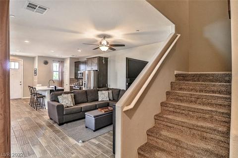 845 E Sunset Rd, Henderson, NV 89011 photo 17