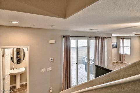 845 E Sunset Rd, Henderson, NV 89011 photo 18