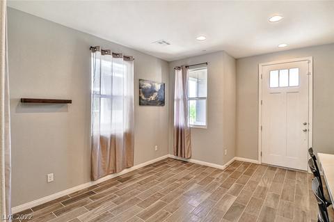 845 E Sunset Rd, Henderson, NV 89011 photo 10