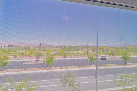 845 E Sunset Rd, Henderson, NV 89011 photo 29