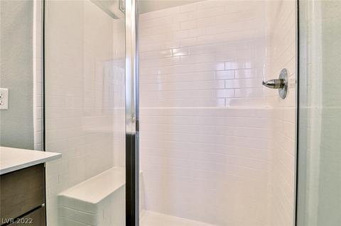 845 E Sunset Rd, Henderson, NV 89011 photo 34