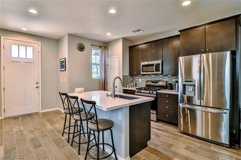 845 E Sunset Rd, Henderson, NV 89011 photo 6