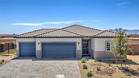 86 E Late Harvest St #LOT 1002, Pahrump, NV 89060