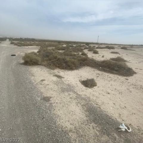 421 Interceptor Dr, Pahrump, NV 89060