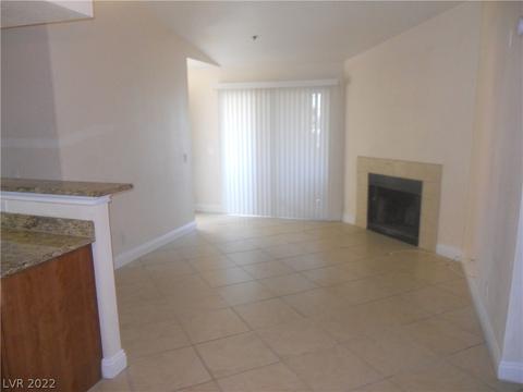 4200 S Valley View Bl Blvd #3035, Las Vegas, NV 89103