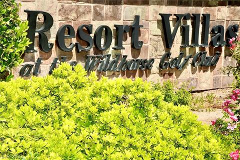 2050 W Warm Springs Rd #2711, Henderson, NV 89014
