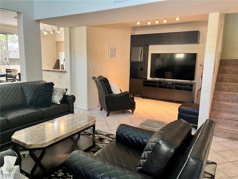 9901 Trailwood Dr #1153, Las Vegas, NV 89134