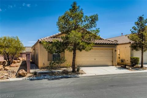7550 Thistle Poppy St, Las Vegas, NV 89139
