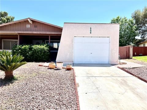 506 Chelsea Dr, Henderson, NV 89014
