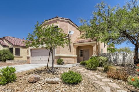 8800 Pine Pitch Dr, Las Vegas, NV 89143