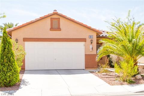 9915 Oriole Crest Ct, Las Vegas, NV 89117