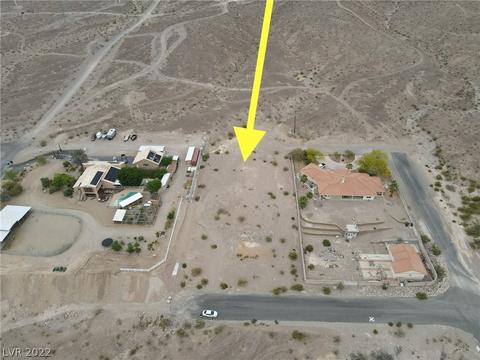 528 N Magic Way, Henderson, NV 89015