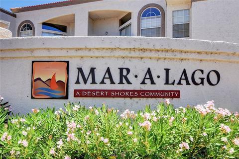 3125 N Buffalo Dr #1157, Las Vegas, NV 89128