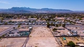 0 Buffalo # -b, Las Vegas, NV 89149