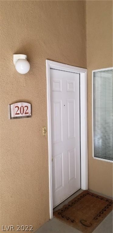 1604 Cardinal Bluff Dr #202, Las Vegas, NV 89128