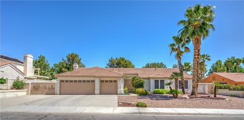 1593 Bermuda Dunes Dr, Boulder City, NV 89005