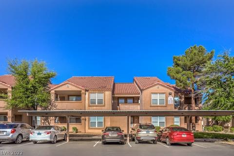 1150 N Buffalo Dr #2003, Las Vegas, NV 89128