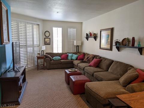 260 E Flamingo Rd #224, Las Vegas, NV 89169