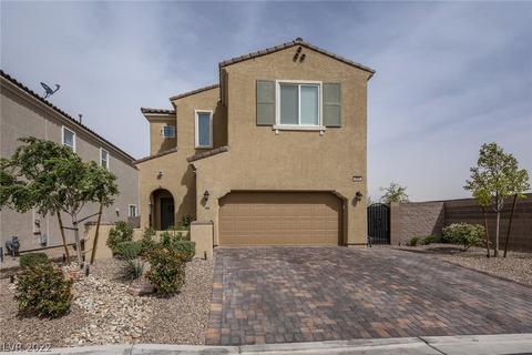 9288 Swift Current Dr, Las Vegas, NV 89178