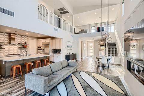 2188 Via Firenze, Henderson, NV 89044