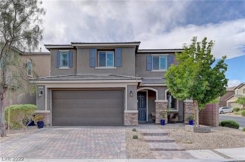 5617 Lodgepole Pine Ct, Las Vegas, NV 89139